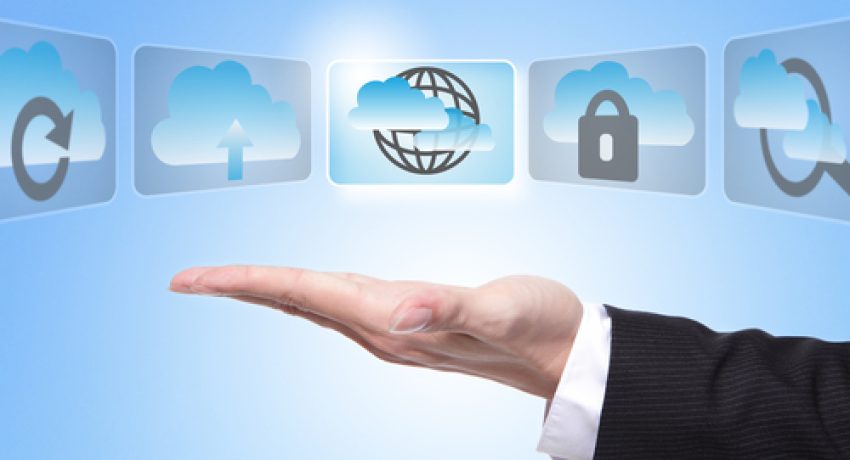 evernote real estate tips