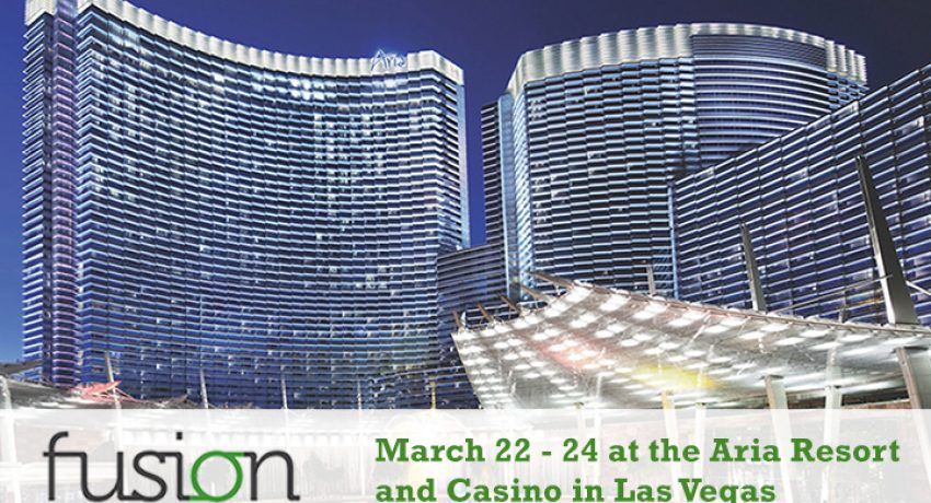 Fusion 2015 - bhrealestateblog.com