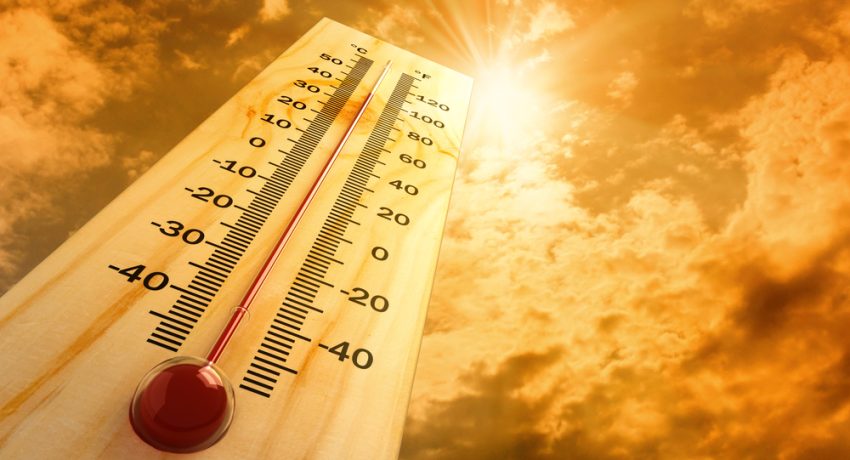 hightemp