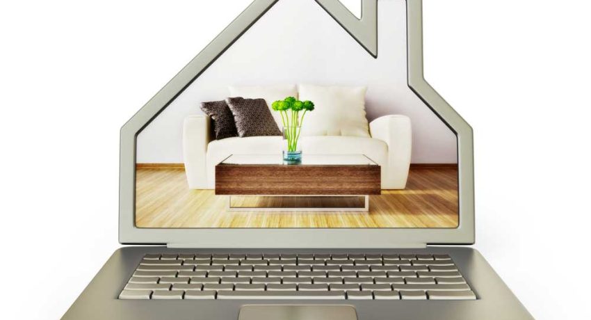 house_computer