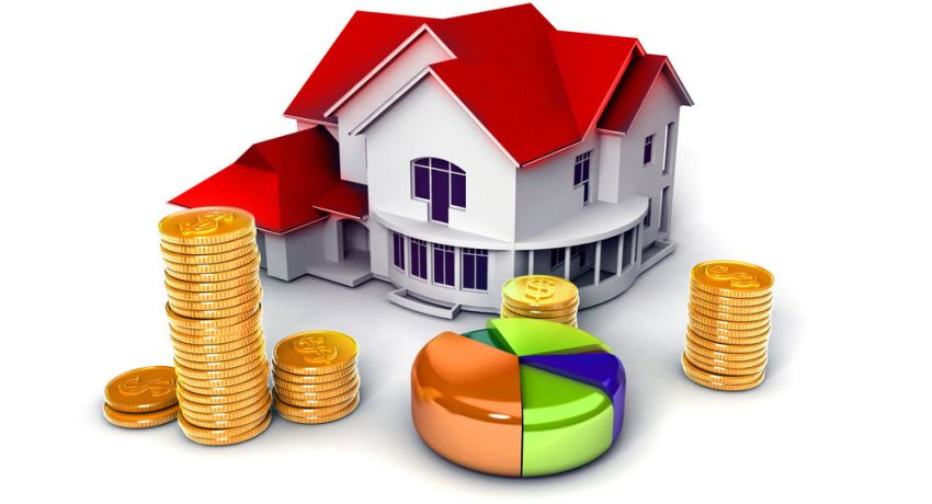 house_money_graph
