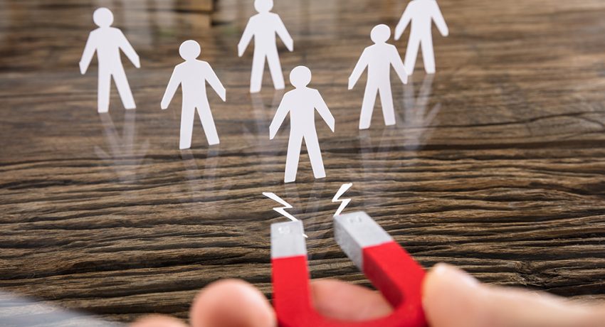 lead generation