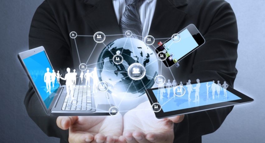 next-generation-beta-brokerage