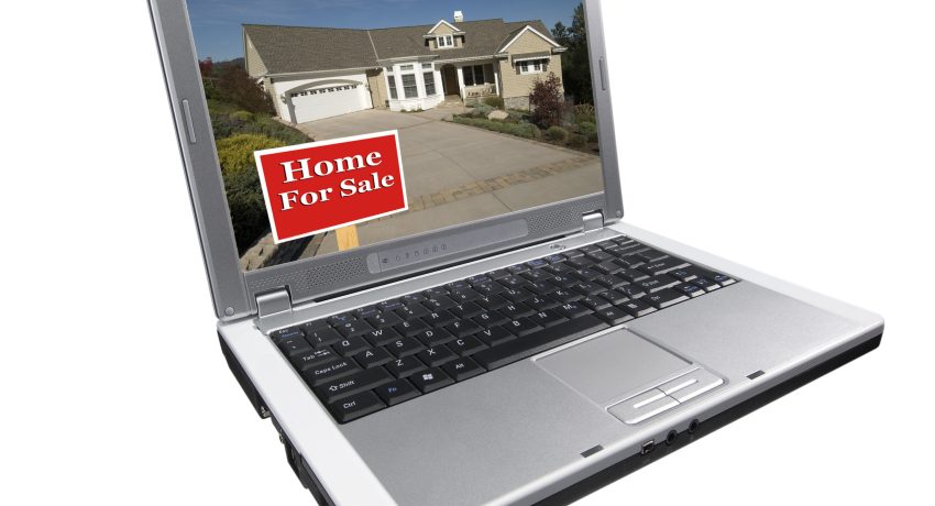 online_listing