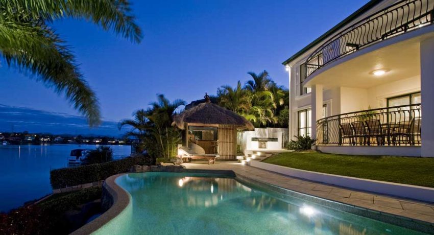 pool_house