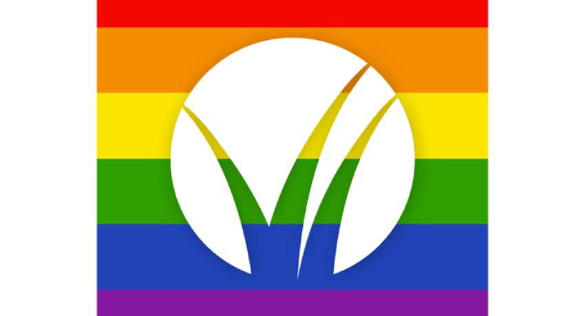 prideCS