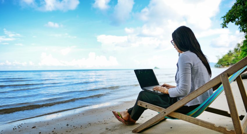 Real Estate Resource Roundup – 8/14/15 - bhgrealestateblog.com