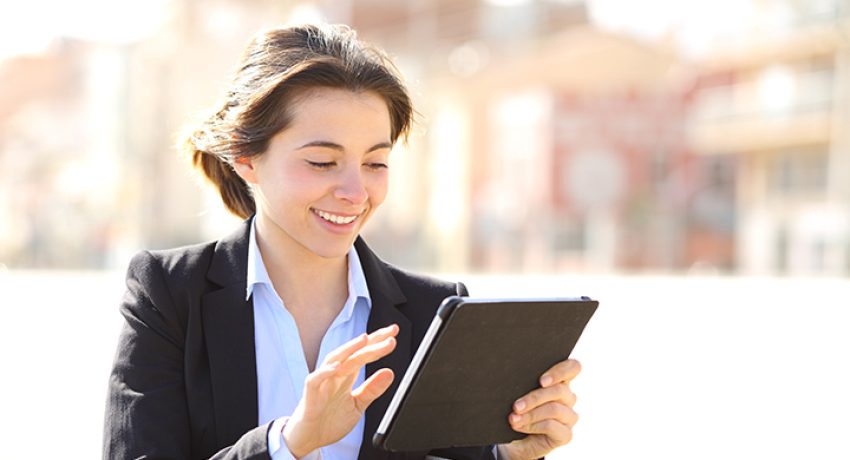 Real Estate Resource Roundup - bhgrealestateblog.com