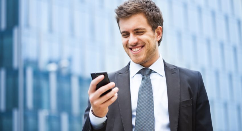 Real Estate Resource Roundup - 8/21/15 - bhgrealestateblog.com