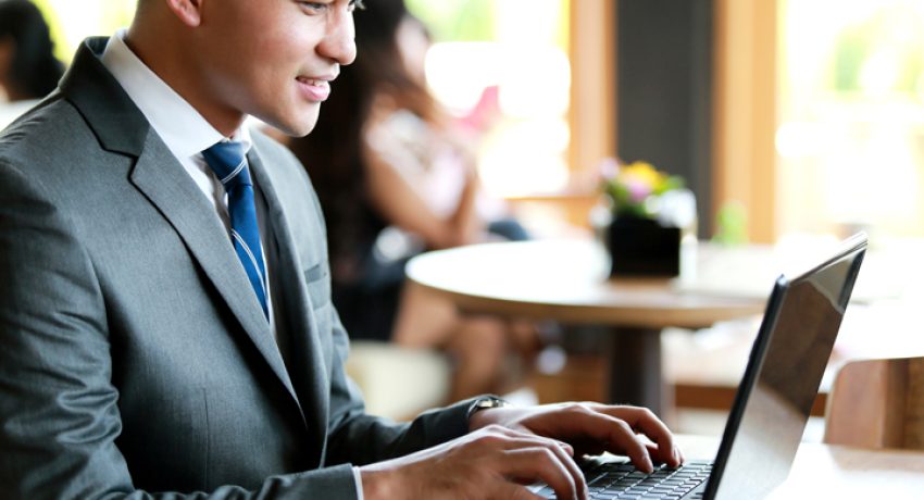 Real Estate Resource Roundup – 8/28/15 - bhgrealestate.com