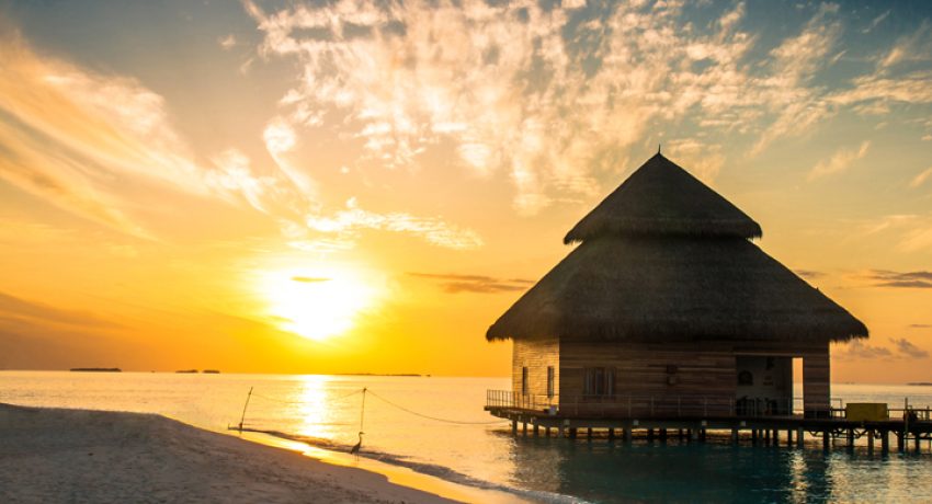 Real Estate Resource Roundup - 9/4/15 - bhgrealestateblog.com