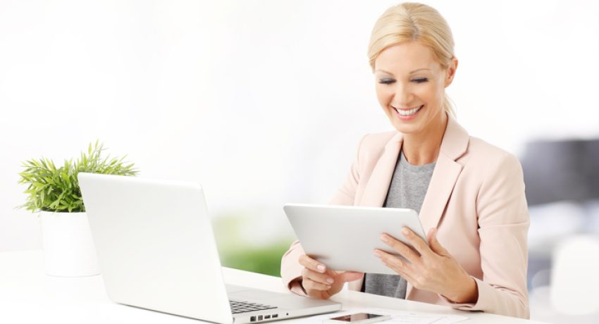 Real Estate Resource Roundup - 09/18/2015 - bhgrealestateblog.com