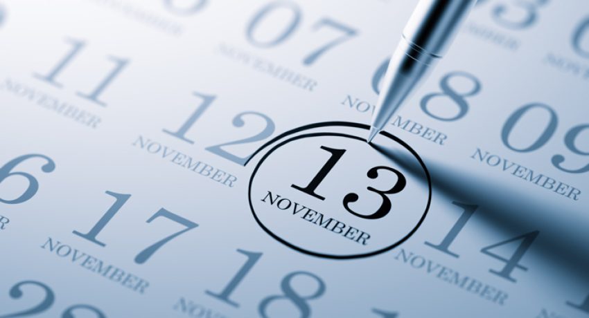Real Estate Resource Roundup – bhgrealestateblog.com