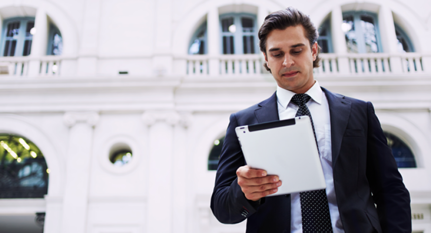 Real Estate Resource Roundup BHGRE