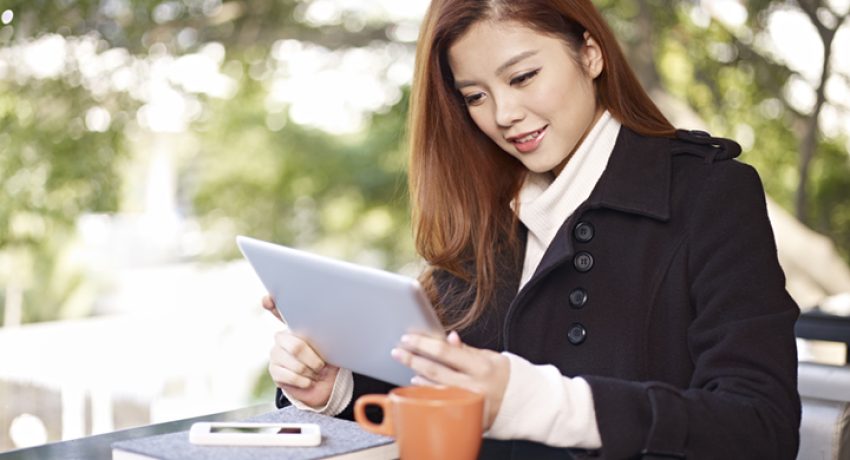 Real Estate Resource Roundup