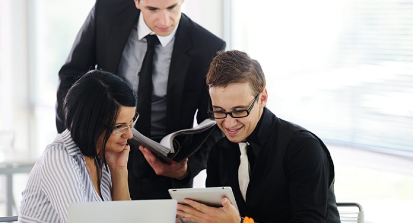 Real Estate Resource Roundup
