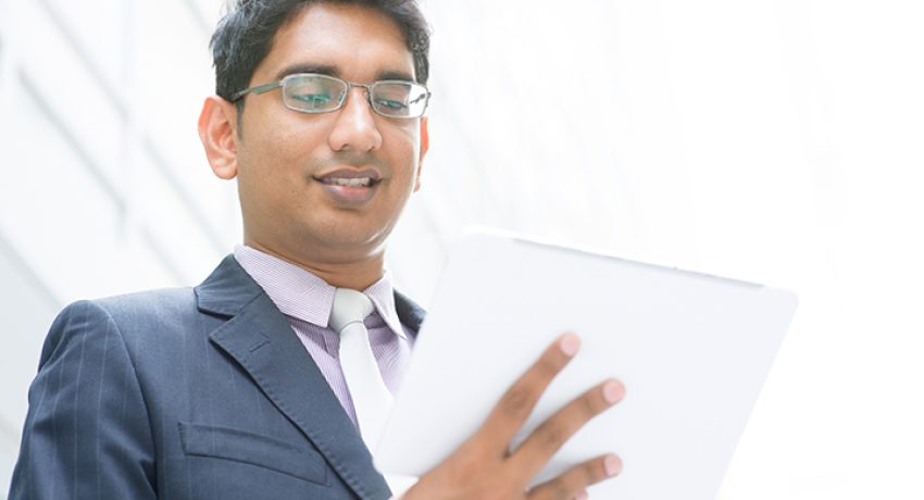 Real Estate Resource Roundup - bhgrealestateblog.com