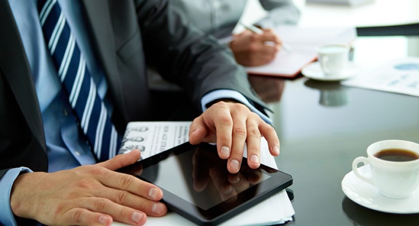 Real Estate Resource Roundup - bhgrealestateblog.com