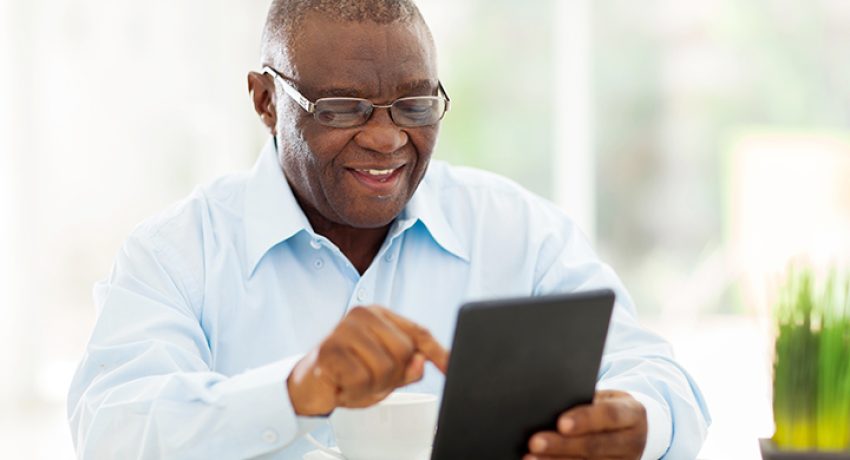 Real Estate Resource Roundup - bhgrealestateblog.com