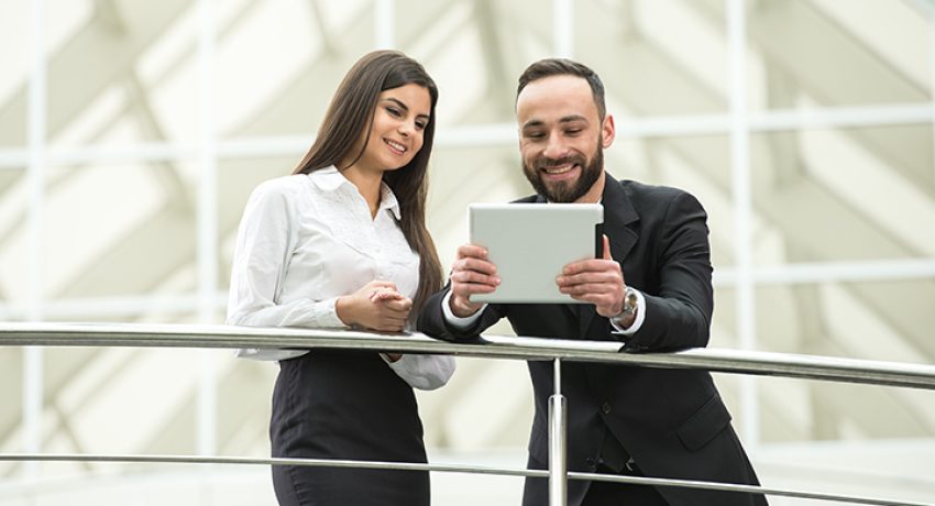Real Estate Resource Roundup - bhgrealestateblog.com