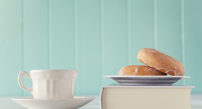 Real Estate Resource Roundup - bhgrealestateblog.com