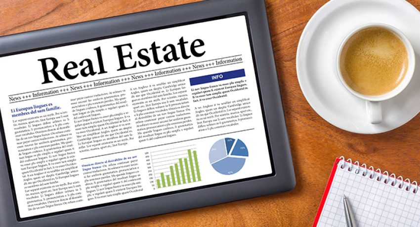 Real Estate Resource Roundup - bhgrealestateblog.com
