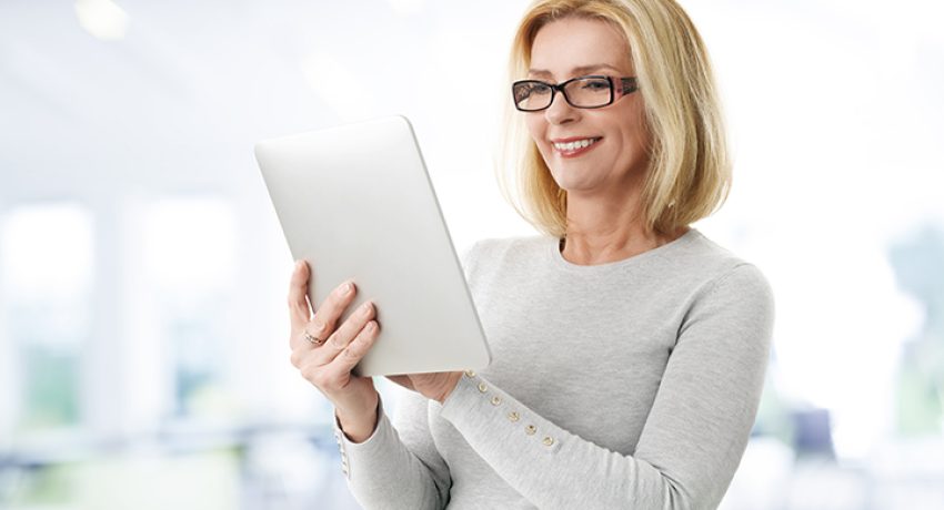Real Estate Resource Roundup - 7/31/15 - bhgrealestate.com