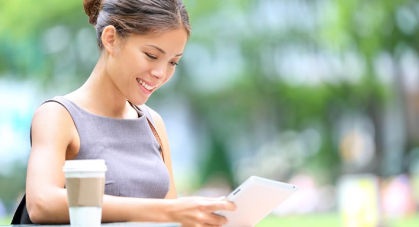 Real Estate Resource Roundup – bhgrealestateblog.com
