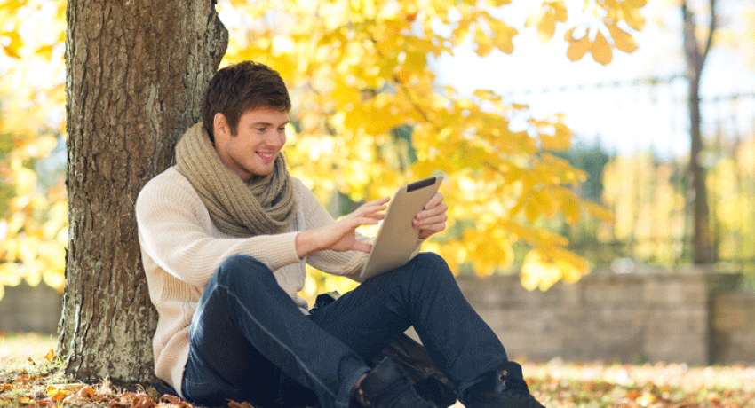 Real Estate Resource Roundup – bhgrealestateblog.com