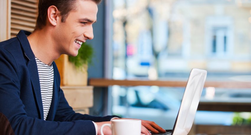 Real Estate Resource Roundup – bhgrealestateblog.com