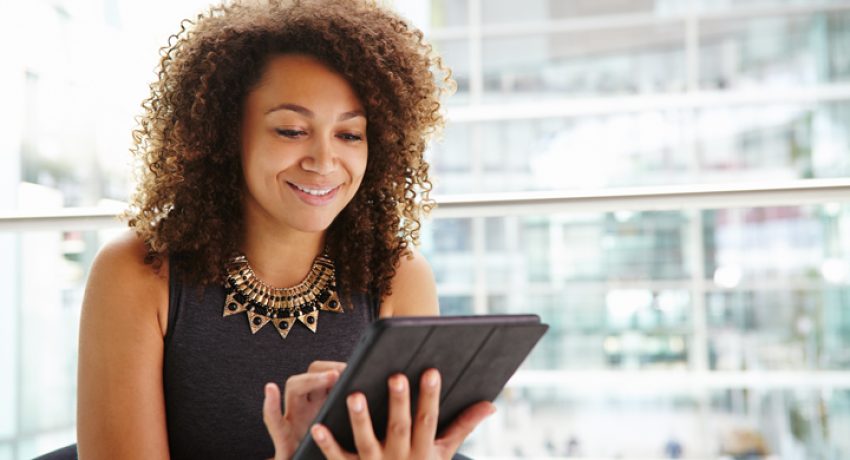 Real Estate Resource Roundup – bhgrealestateblog.com