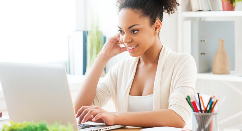 Real Estate Resource Roundup – bhgrealestateblog.com