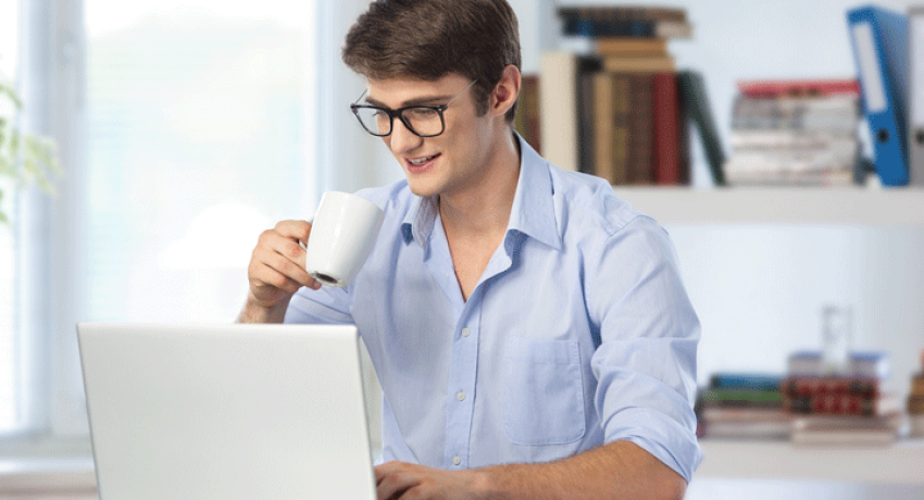 Real Estate Resource Roundup – bhgrealestateblog.com