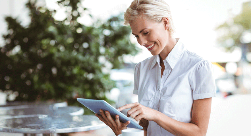Real Estate Resource Roundup – bhgrealestateblog.com