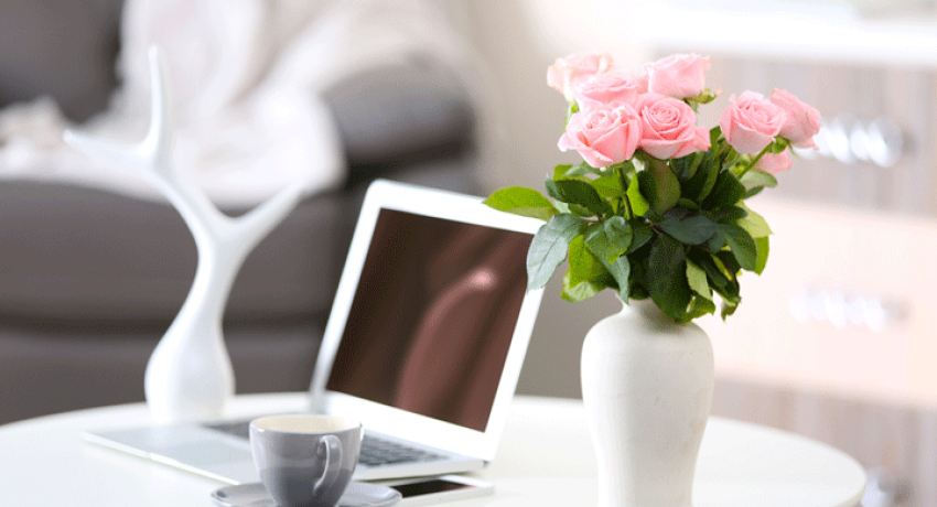 Real Estate Resource Roundup – bhgrealestateblog.com