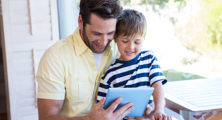 Real Estate Resource Roundup – bhgrealestateblog.com