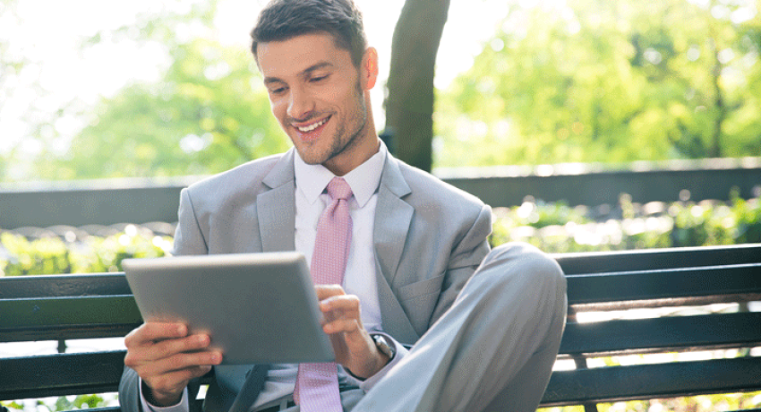 Real Estate Resource Roundup – bhgrealestateblog.com