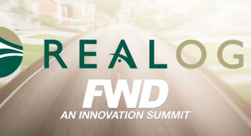 realogy fwd