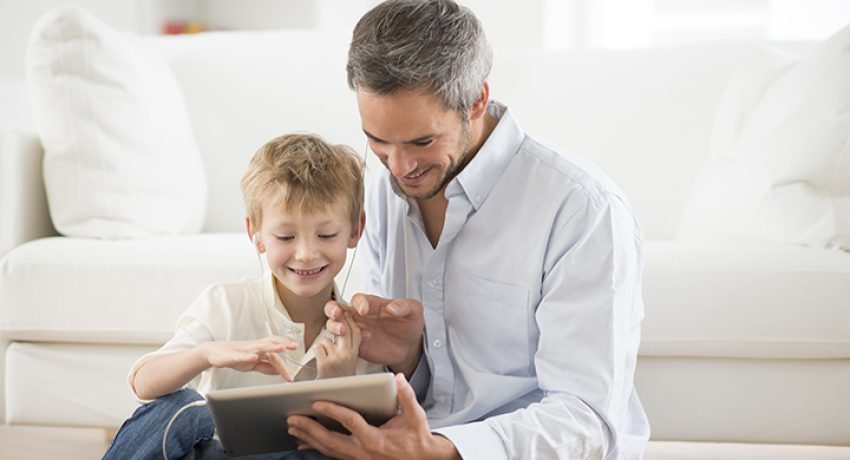 Real Estate Resource Roundup - bhgrealestateblog.com