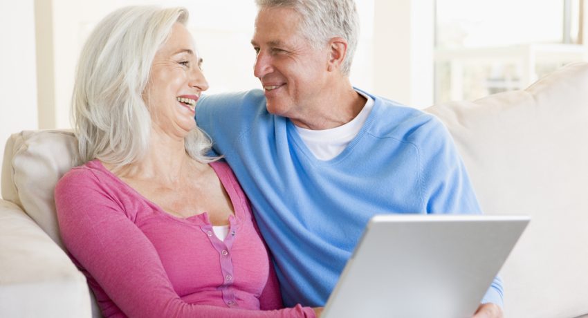 shutterstock_15725779