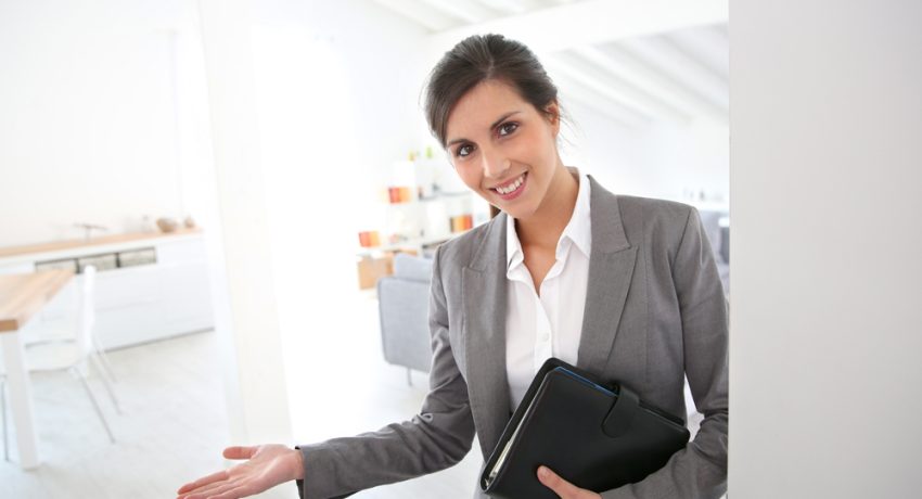 shutterstock_182590364_SM