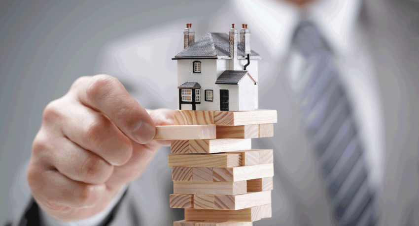 Rookie Marketing Mistakes Even Experienced Real Estate Agents Make - bhgrealestateblog.com