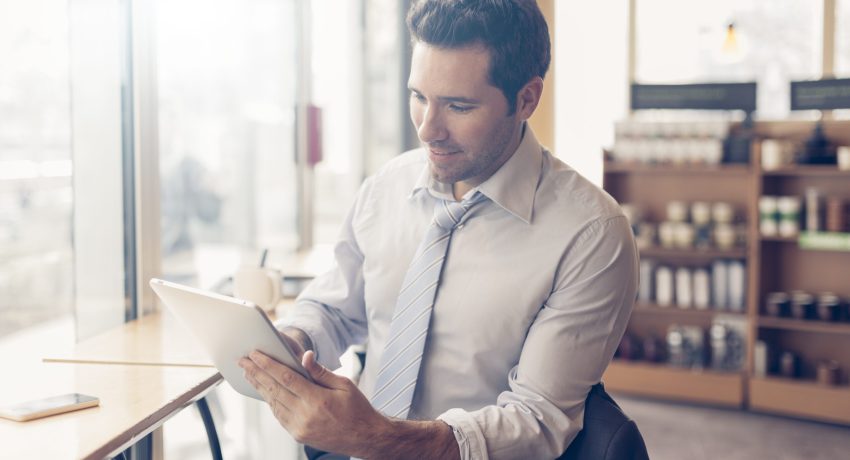 Real estate trends and news of the week.