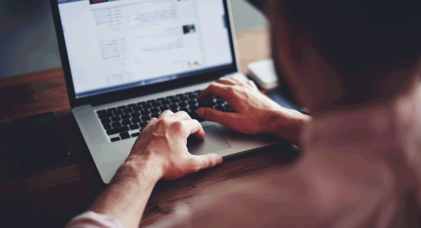 Getting the Most out of Your Facebook Advertising - bhgrealestateblog.com