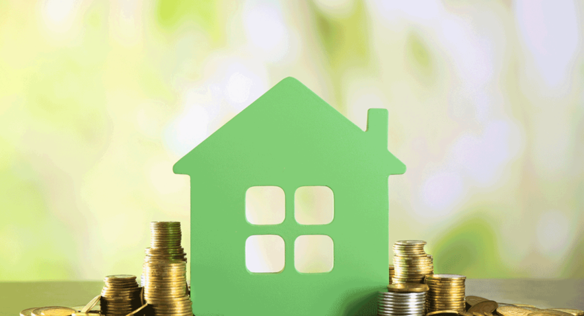 bhgrealestate.com - Investing and Real Estate: The Real Stats You Should Know
