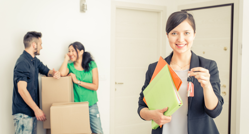 bhgrealestate.com - What to Epct as a New Real Estate Agent