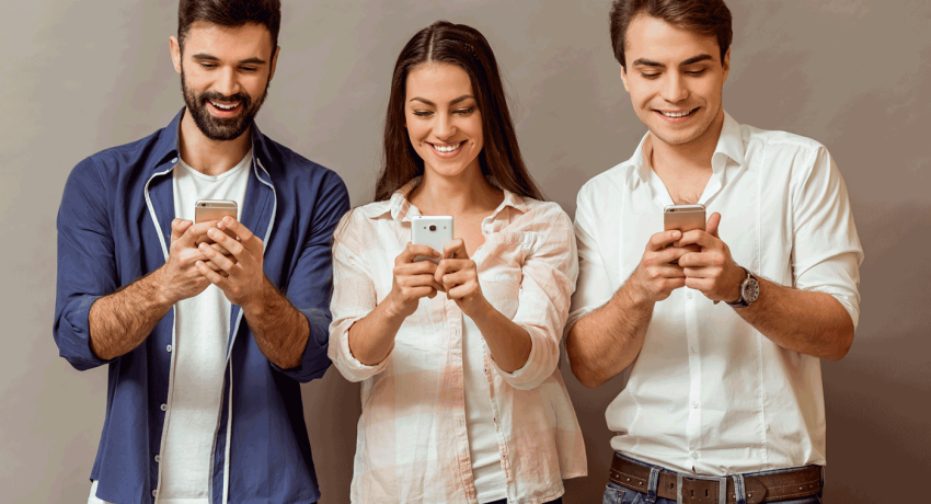 bhgrealestate.com - 5 Tips to Improve Your Instagram Marketing