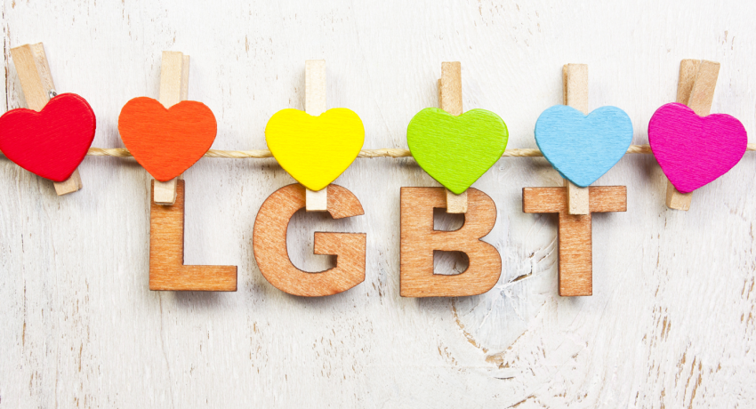 bhgrealestate.com - LGBT Study: The Value of Inclusion in Business