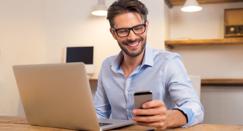 5 Tips to Breaking Out on Social Media