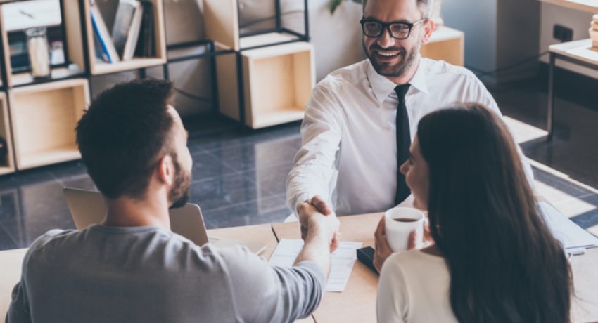 5 Tips on Communicating with your Seller